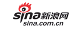 弱电技术网