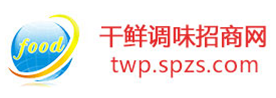 技术网