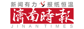 安防知识网